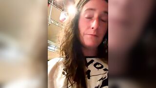 Mini_And_The_Bear - Strip Latest Stream hd white-milfs recordable-privates-milfs handjob-milfs