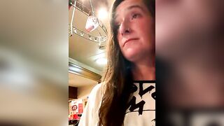 Mini_And_The_Bear - Strip Latest Stream hd white-milfs recordable-privates-milfs handjob-milfs