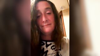 Mini_And_The_Bear - Strip Latest Stream hd white-milfs recordable-privates-milfs handjob-milfs