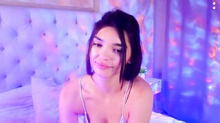 MarciaMarshall - Strip Latest Stream squirt-white ahegao brunettes brunettes-blowjob