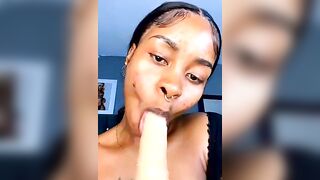 EmpressKitalii - Strip Latest Stream anal-young ebony squirt cheap-privates-young