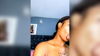 EmpressKitalii - Strip Latest Stream anal-young ebony squirt cheap-privates-young