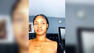 EmpressKitalii - Strip Latest Stream anal-young ebony squirt cheap-privates-young