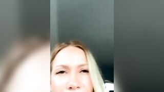 LavenderHot - Strip Latest Stream twerk-young student topless cam2cam