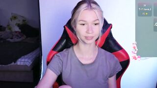 FairySweetMood - Strip Latest Stream twerk-mixed topless-mixed blowjob-ahegao role-play