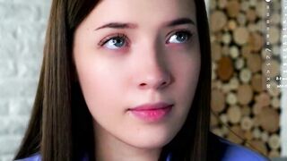 LowOncoming - Strip Latest Stream foot-fetish nylon student doggy-style