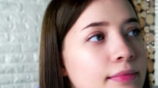 LowOncoming - Strip Latest Stream foot-fetish nylon student doggy-style