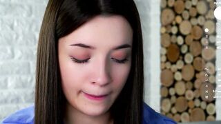 LowOncoming - Strip Latest Stream foot-fetish nylon student doggy-style
