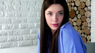 LowOncoming - Strip Latest Stream foot-fetish nylon student doggy-style