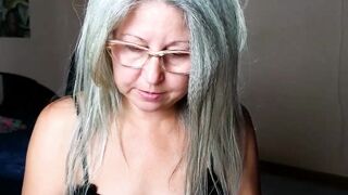 Wane_Witch - Strip Latest Stream spanking role-play role-play recordable-privates-mature
