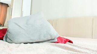 sweety_vikky - Strip Latest Stream camel-toe topless-teens cock-rating big-tits-doggy-style