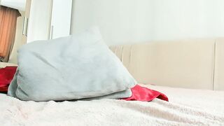 sweety_vikky - Strip Latest Stream camel-toe topless-teens cock-rating big-tits-doggy-style