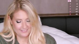 OndinaNoir - Strip Latest Stream topless anal-white big-tits-titty-fuck anal-blondes