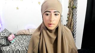chaymae_nah_ - Strip Latest Stream spanking dildo-or-vibrator-young student big-ass-young