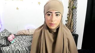 chaymae_nah_ - Strip Latest Stream spanking dildo-or-vibrator-young student big-ass-young