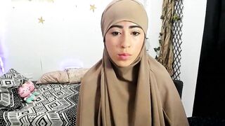 chaymae_nah_ - Strip Latest Stream spanking dildo-or-vibrator-young student big-ass-young