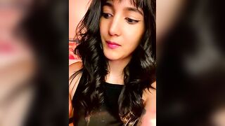 http_ethereal - Strip Latest Stream fingering fingering colombian-young yoga