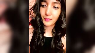 http_ethereal - Strip Latest Stream fingering fingering colombian-young yoga