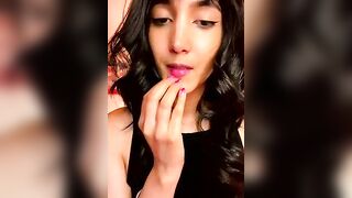 http_ethereal - Strip Latest Stream fingering fingering colombian-young yoga