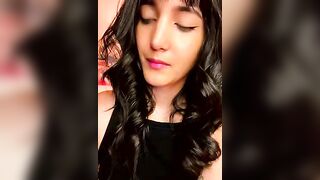http_ethereal - Strip Latest Stream fingering fingering colombian-young yoga