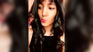 http_ethereal - Strip Latest Stream fingering fingering colombian-young yoga