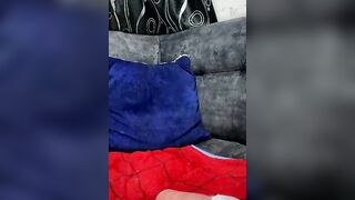 Bonnie_willliams19 - Strip Latest Stream doggy-style spanish-speaking latin cam2cam