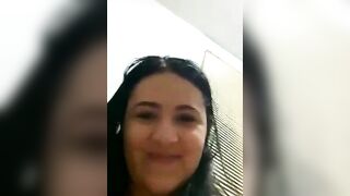 IvettSt_ - Strip Latest Stream big-tits-deepthroat big-ass-anal big-ass latin-deepthroat
