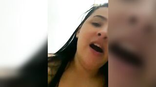 IvettSt_ - Strip Latest Stream big-tits-deepthroat big-ass-anal big-ass latin-deepthroat
