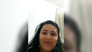 IvettSt_ - Strip Latest Stream big-tits-deepthroat big-ass-anal big-ass latin-deepthroat
