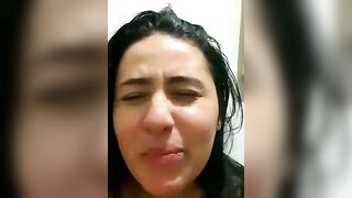 IvettSt_ - Strip Latest Stream big-tits-deepthroat big-ass-anal big-ass latin-deepthroat