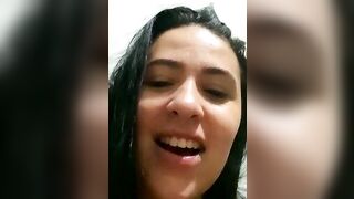 IvettSt_ - Strip Latest Stream big-tits-deepthroat big-ass-anal big-ass latin-deepthroat