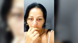 bruneta_sexy23 - Strip Latest Stream striptease big-tits-brunettes petite-white cheap-privates-milfs