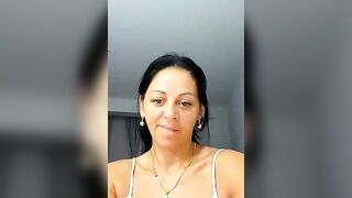 bruneta_sexy23 - Strip Latest Stream striptease big-tits-brunettes petite-white cheap-privates-milfs
