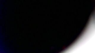 KamillaHilton - Strip Latest Stream russian-blondes cock-rating erotic-dance asmr