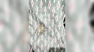 NEETU-89 - Strip Latest Stream small-tits-indian black-hair-young mobile-young small-audience