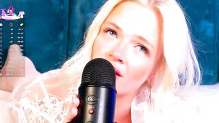 MilaDemies - Strip Latest Stream anal-doggy-style anal upskirt romantic-white