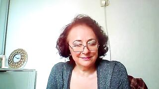Julia5439 - Strip Latest Stream cheapest-privates-grannies doggy-style erotic-dance white