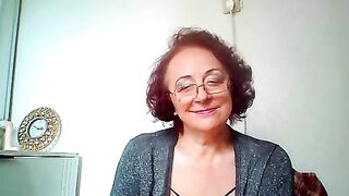 Julia5439 - Strip Latest Stream cheapest-privates-grannies doggy-style erotic-dance white