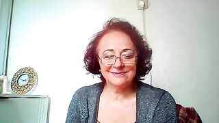 Julia5439 - Strip Latest Stream cheapest-privates-grannies doggy-style erotic-dance white