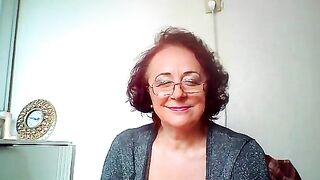 Julia5439 - Strip Latest Stream cheapest-privates-grannies doggy-style erotic-dance white