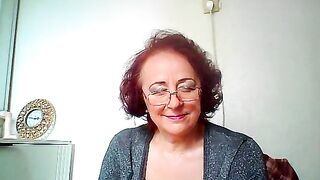 Julia5439 - Strip Latest Stream cheapest-privates-grannies doggy-style erotic-dance white