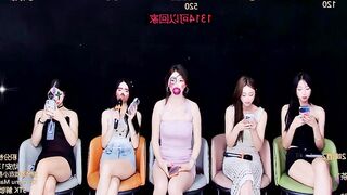 BLINKPLAY - Strip Latest Stream chinese petite-asian emo cock-rating