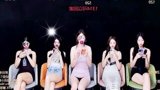 BLINKPLAY - Strip Latest Stream chinese petite-asian emo cock-rating