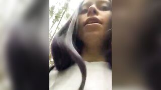 RinaMood - Strip Latest Stream interactive-toys-young middle-priced-privates interactive-toys middle-priced-privates-best