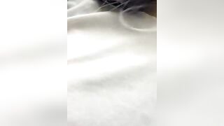 RinaMood - Strip Latest Stream interactive-toys-young middle-priced-privates interactive-toys middle-priced-privates-best