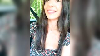 Yesmoree - Strip Latest Stream anal-masturbation anal-mixed anal-petite anal-masturbation