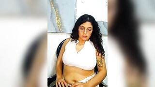 BunnyscottLux - Strip Latest Stream big-tits-young squirt-young big-tits spanking