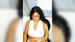 BunnyscottLux - Strip Latest Stream big-tits-young squirt-young big-tits spanking