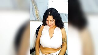 BunnyscottLux - Strip Latest Stream big-tits-young squirt-young big-tits spanking