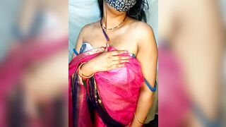 Lovely12streaming - Strip Latest Stream medium doggy-style handjob fingering